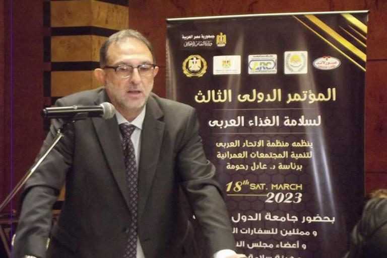 «سلامة الغذاء» تشن حملات موسعة على مصانع الأسماك ومراكب الصيد والمزارع السمكية