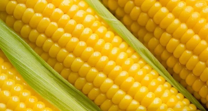 الذرة تنجح في تحقيق هدفها فاتحا الطريق نحو المحطة السلبية