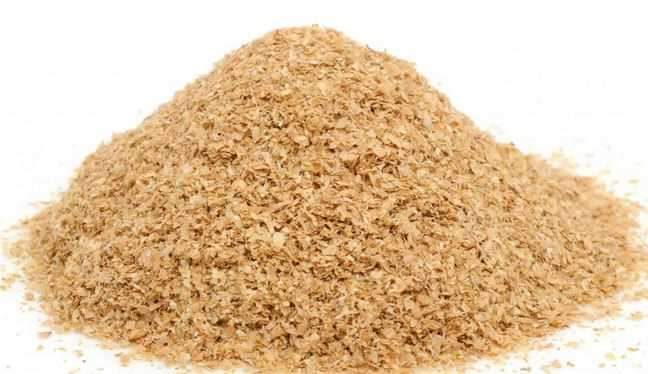 أسعار الأعلاف اليوم الأحد 19 فبراير 2023