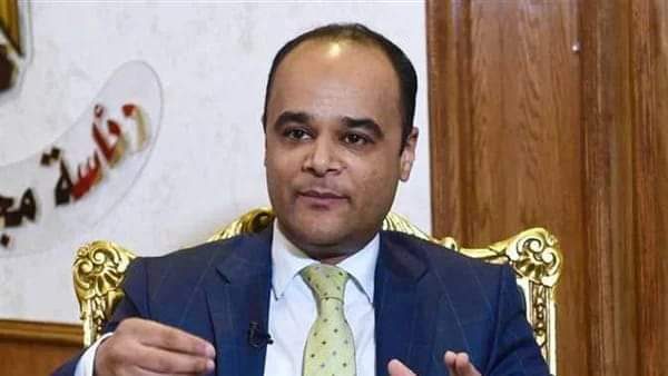 متحدث رئاسة الوزراء: استيراد 110 آلاف طن ذرة صفراء خلال عشرة أيام