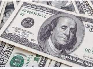 سعر الدولار اليوم الأربعاء 1 مارس 2023