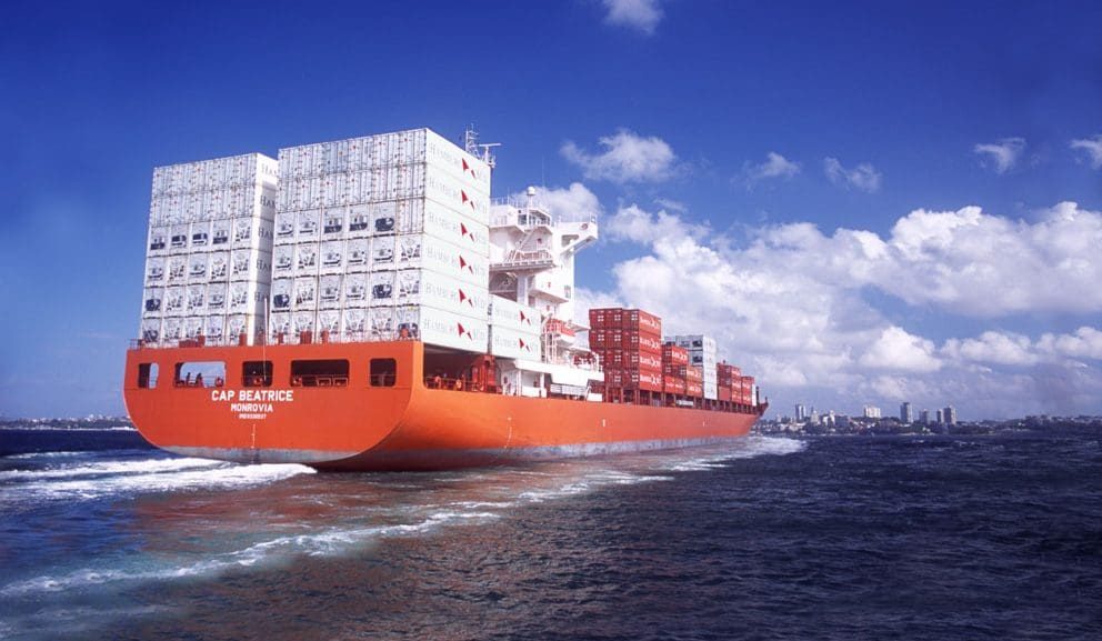 تراجع صادرات أستراليا من اللحوم بشكل حاد إلى 93802 طنًا في نوفمبر