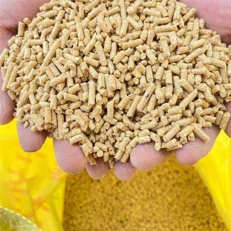 خاص| رونت فيتا (هيرمان): في هذا الحالة العلف سيصل إلي 25000 جنيها خلال أيام