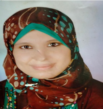 تأثير مستخلص الزيت العطري للزعتر والبردقوش علي عدوى السالمونيلا تيفيميوريم في دجاح التسمين بقلم: الدكتور/ الشيماء رفيق سيد معمل بيطري أسيوط