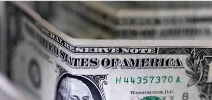 سعر الدولار اليوم الأربعاء 22 فبراير 2023