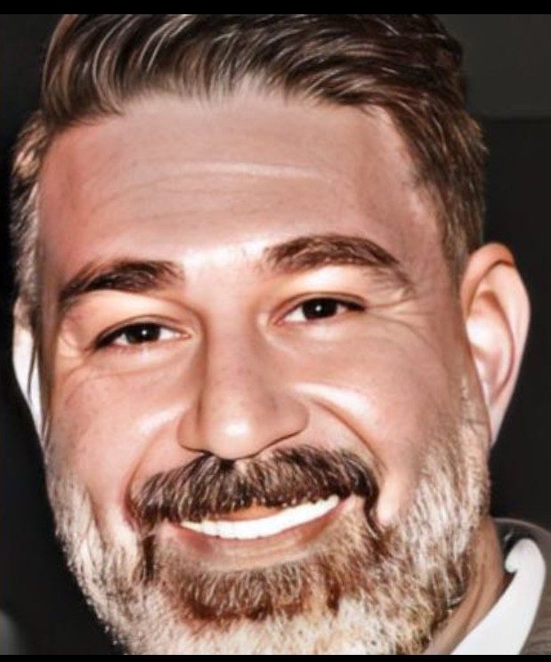 مسئول شعبة بيض المائدة بمنتجي الدواجن :ارتفاع الأسعار بسبب الإفراجات الجمركية