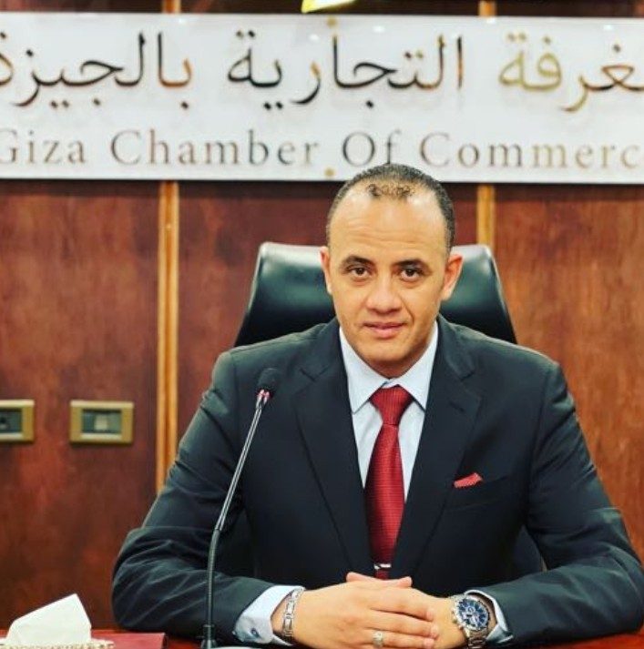 شعبة الدواجن ل قلم بيطري" انخفاض أسعار الدواجن 20 جنيه