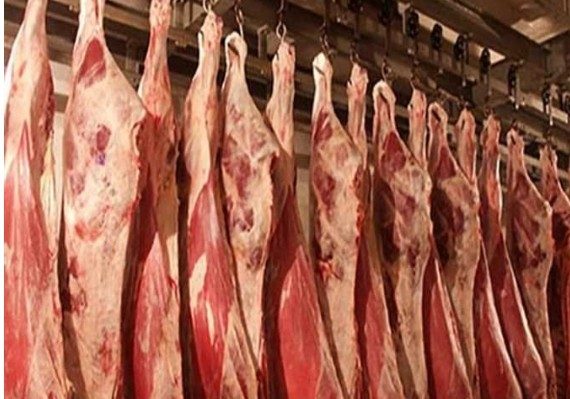 أسعار اللحوم اليوم الأحد 19 فبراير 2023