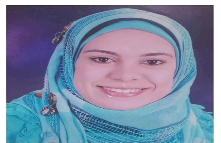 الحليب الخام وما يحتويه من بكتيريا نافعة وبكتيريا ضارة والتوصيات للمنتج والمستهلك