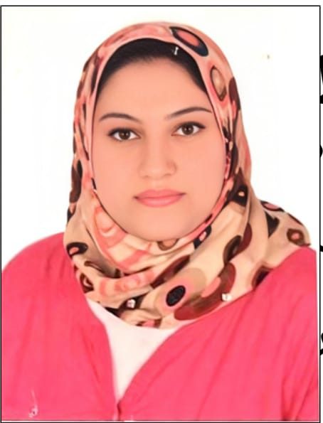 مضادات الأكسدة ودورها في تحسين هرمون النمو لدى الأسماك المستزرعة