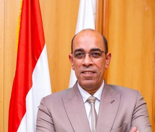 توصيات لمربي الدجاج والأرانب خلال الموجات الحارة