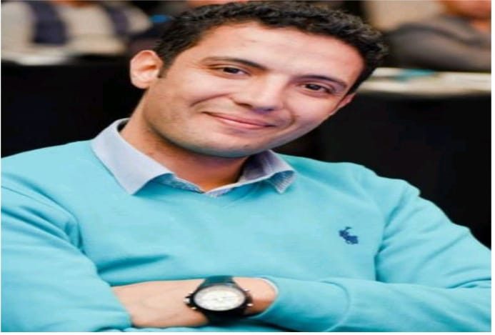 نظرة عامة على المضادات الحيوية