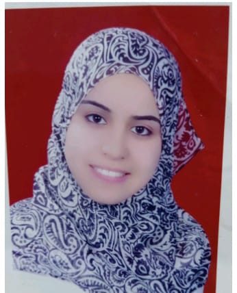 القريبات القولونية أو البلانتيديوم كولاى (Blantidium coli)