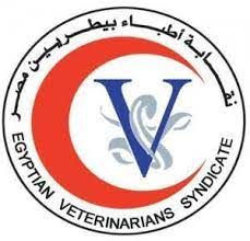 نقابة البيطريين: فتح باب التسجيل في البرنامج التدريبي لمكافحة العدوى