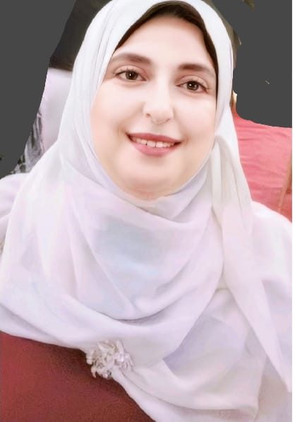 الأمراض الميكروبية التي تصيب الأرانب وخطورتها على الصحة العامة