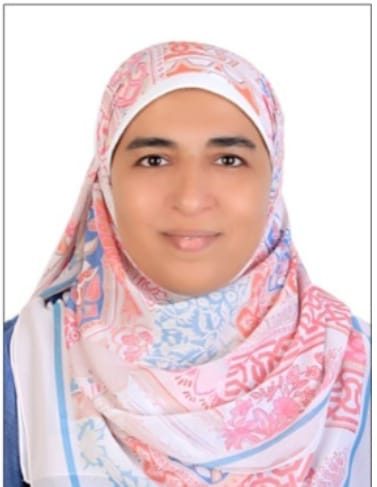 الأمراض التنفسية في الدواجن