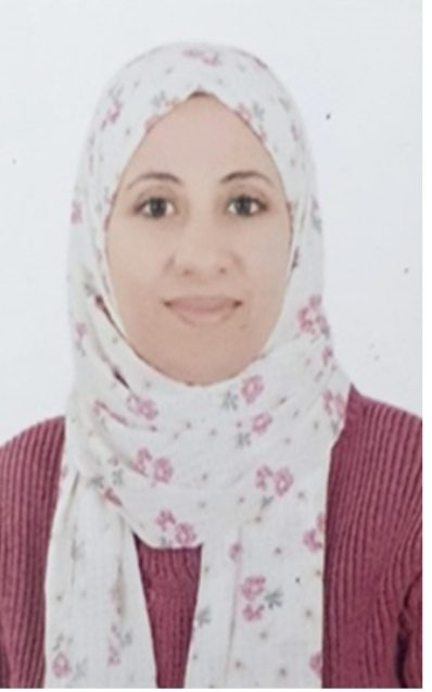 الهاسب وسلامة الغذاء بقلم: الدكتور/ إيمان محمود المحراث باحث صحة الاغذية –معهد بحوث الصحة الحيوانية -المنصورة      