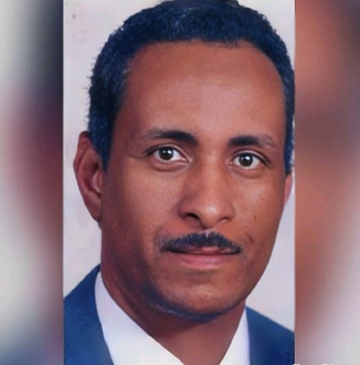 دور الأعشاب الطبية والعطرية فى تغذية ووقاية الحيوانات من الأمراض بقلم: الدكتور/ صلاح الدين محمد محمود أستاذ الأعشاب الطبية