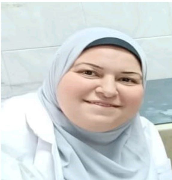 ميكروب العنقودى الذهبى المسبب للتسمم الغذائى فى منتجات الألبان واللحوم