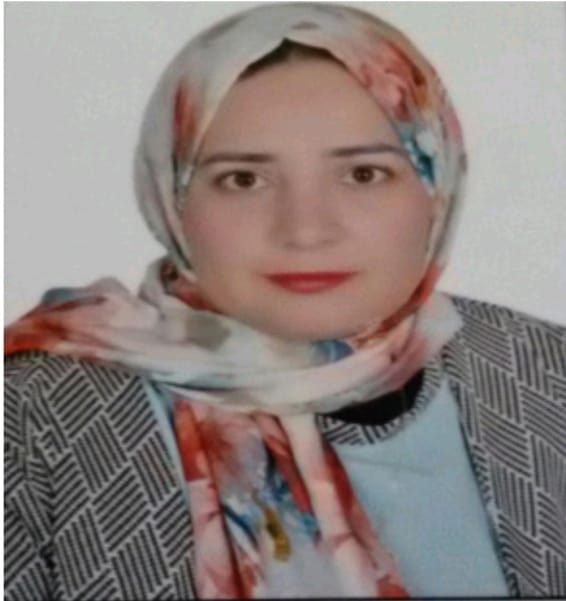 اﻹضطرابات المرضية لبكتيريا السالمونيلا في طيور الحمام و كيفية الوقاية منها