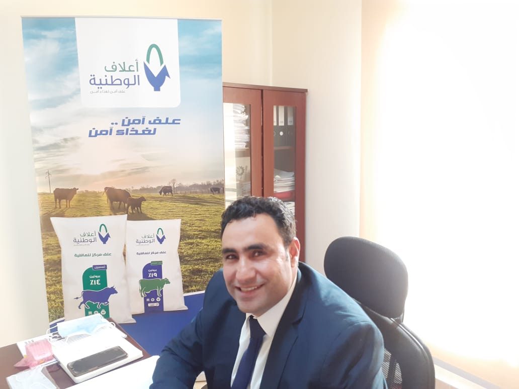 استشاري أعلاف: هجمات البحر الأحمر سترفع سعر العلف بالأسواق العالمية والمحلية