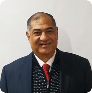 الاقتصاد المصرى أين وإلى أين ؟