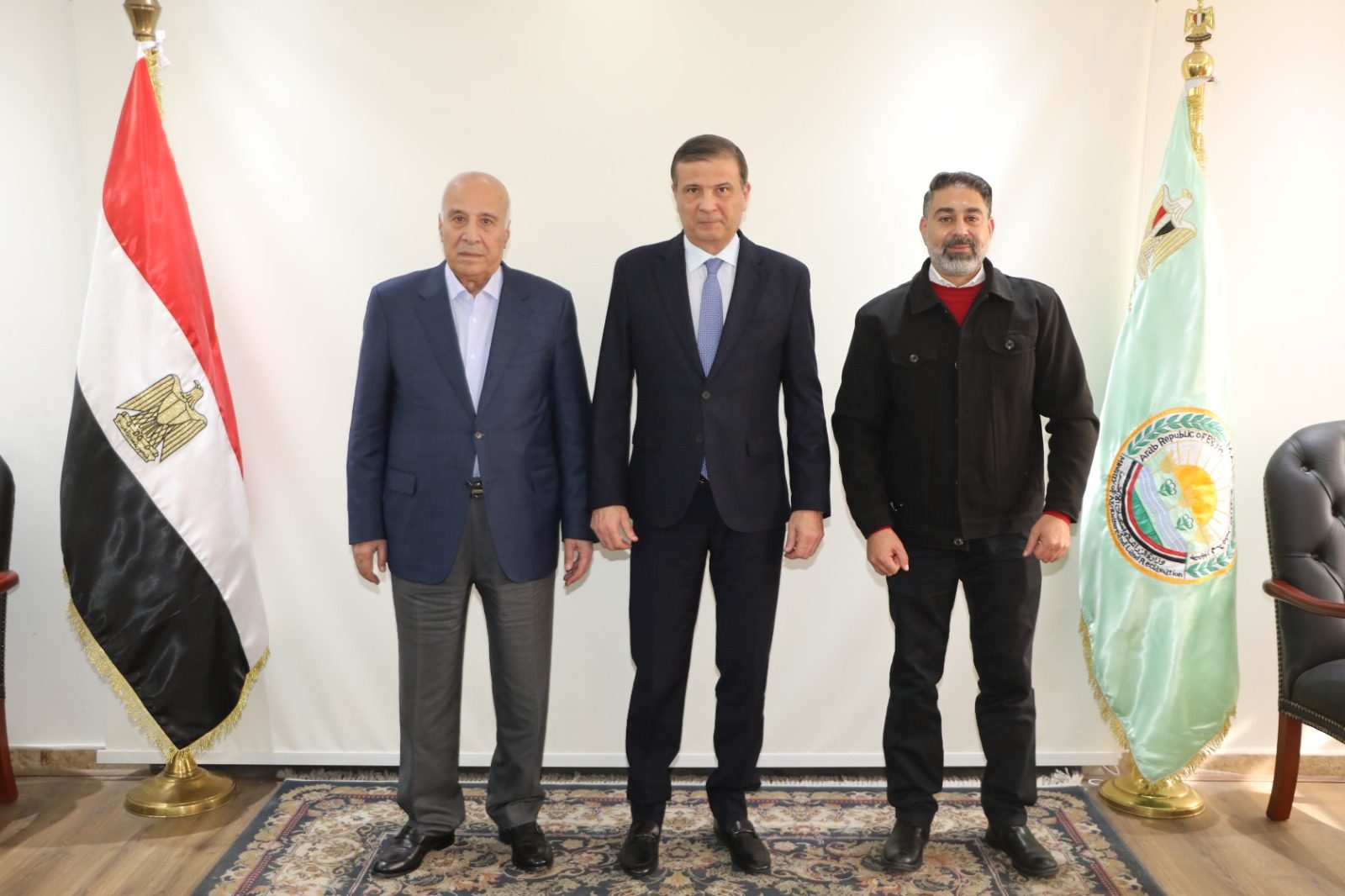 أسعار الكتاكيت