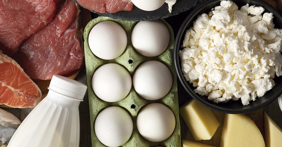 الفاو: مؤشر أسعار الغذاء العالمية ينخفض بنسبة 0.5% في أكتوبر