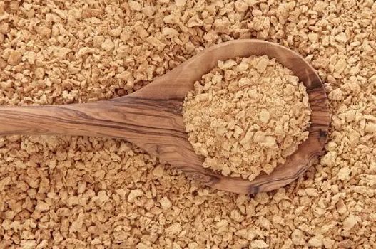 واردات الاتحاد الأوروبي من فول الصويا تبلغ 4.97 مليون طن