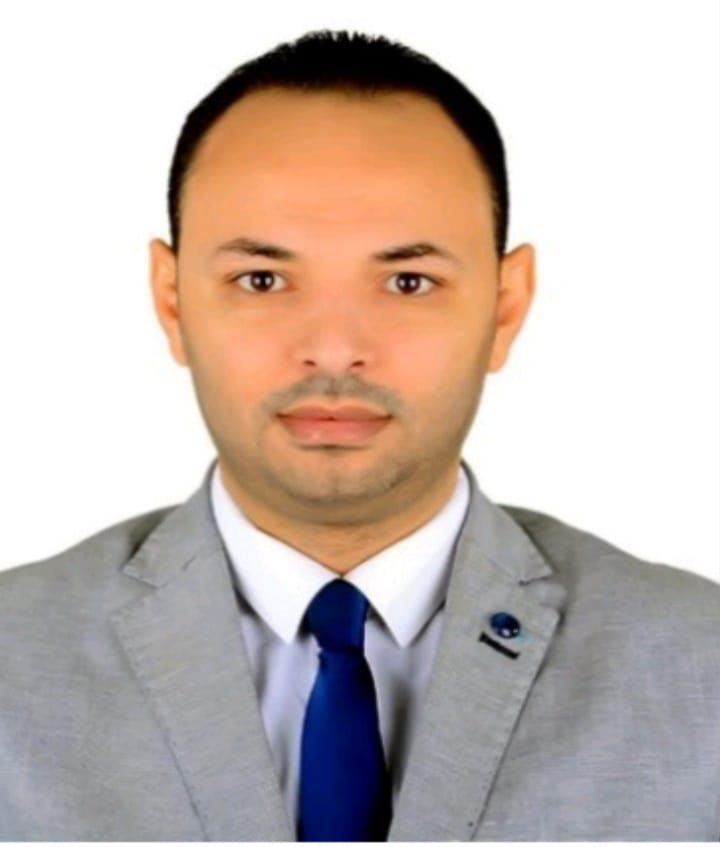 استخدام الماء المعالج كهربائيا للتحكم في جودة أحشاء الدجاج المبردة الصالحة للاستهلاك