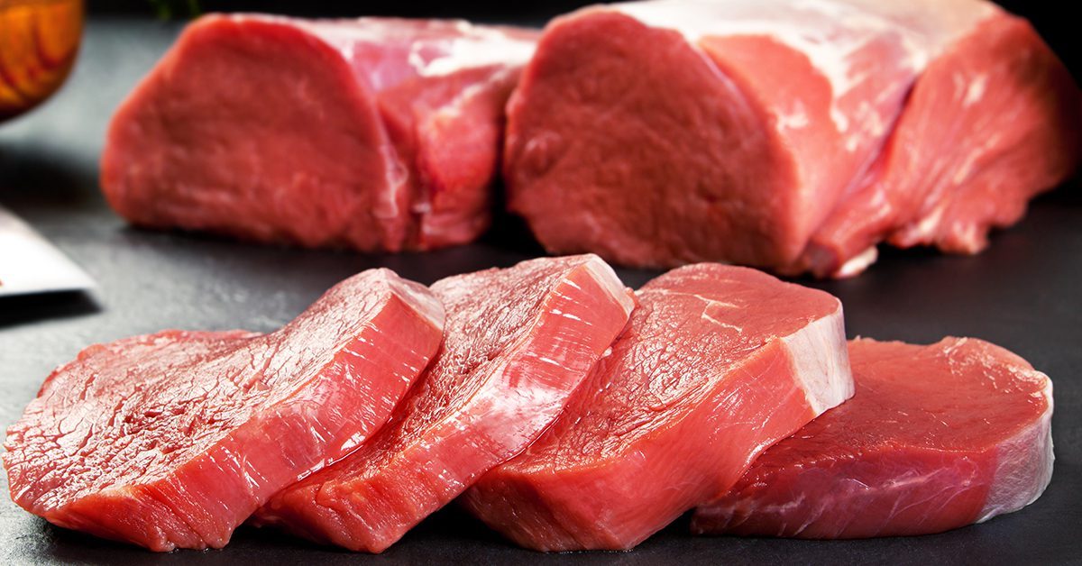 بعد توقف 25 عامًا.. الولايات المتحدة تعيد فتح سوق لحوم البقر في باراجواي اعتبارًا من ديسمبر