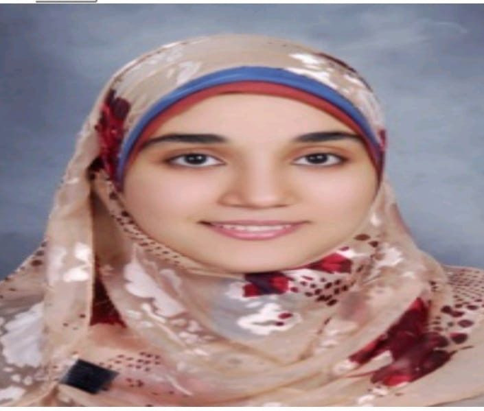 التأثير الآمن والفعال لاستخدام المياه المعالجة كهربيا للحد من التلوث بالميكروبات المكونة للاغشية الحيوية في لحوم الدواجن بقلم: