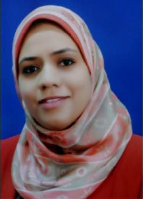 مرض النيوكاسل فى الدواجن