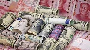 أسعار العملات العربية و الأجنبية