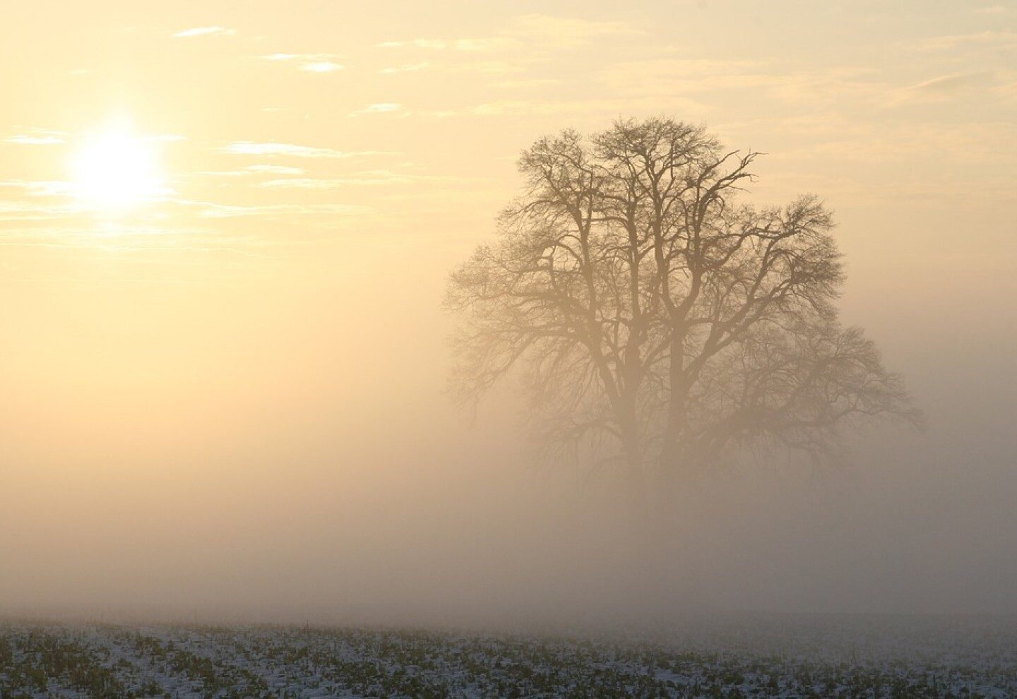 درجات الحرارة العظمى والصغرى المتوقعة اليوم الثلاثاء 26 سبتمبر