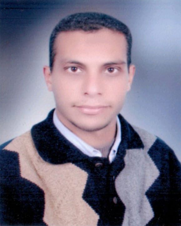 أمراض البط الفيروسية باحث أول بالمعمل المرجعى للرقابة البيطرية على الإنتاج الداجنى- فرع دمنهور