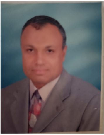 عدوي الباراميكسو فيروس في الحمام بقلم: الدكتور/ صبرى السيد عمر باحث أول أمراض الدواجن بمعهد بحوث الصحة الحيوانية - معمل بنها