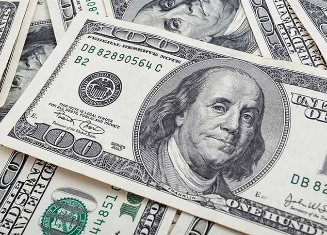 سعر الدولار اليوم الخميس 23 فبراير 2023