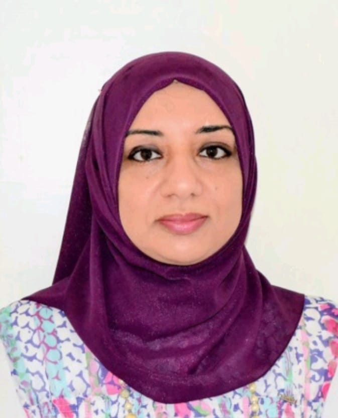 كيفية تطبيق الأمن الحيوى بالمزارع السمكية بقلم: الدكتور/ رحاب عبد المنعم قرنىباحث أمراض الأسماك - معهد بحوث الصحة الحيوانية -