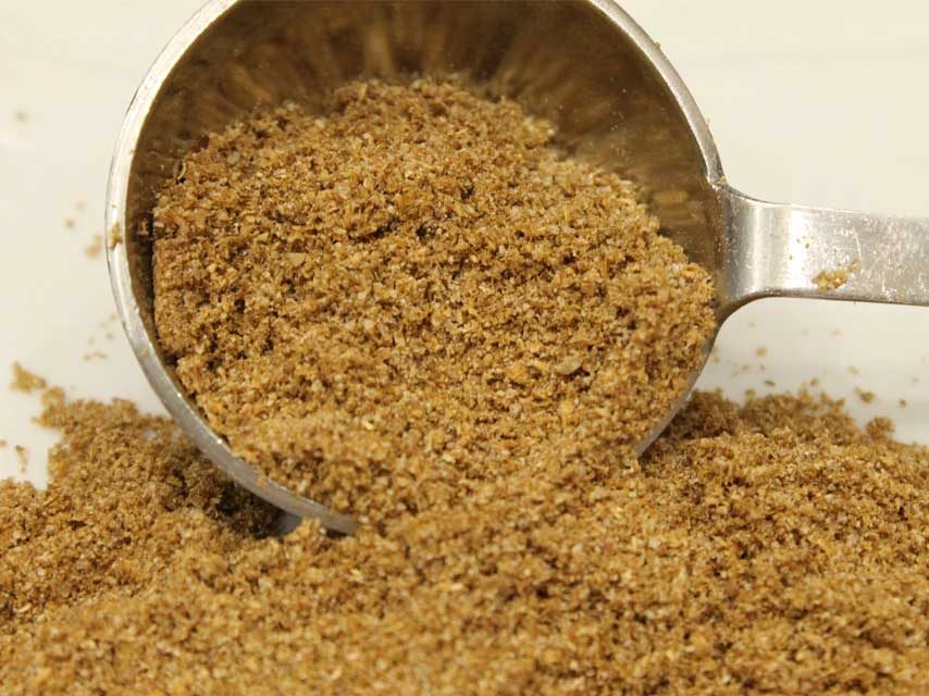 مبيعات كسب الصويا الأمريكي ترتفع بنسبة 44٪ خلال الأسبوع