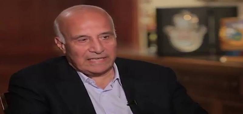 محمود العناني.. يكشف سر تراجع أسعار الدوجن