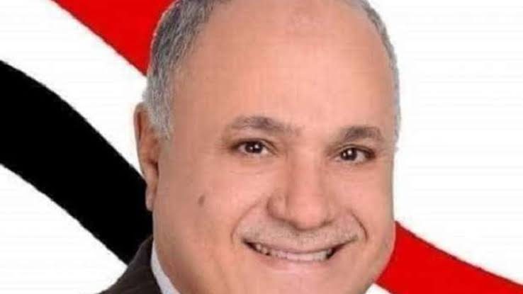 منتجي الدواجن لا علاقة لارتفاع سعر الدواجن بزيادة البنزين