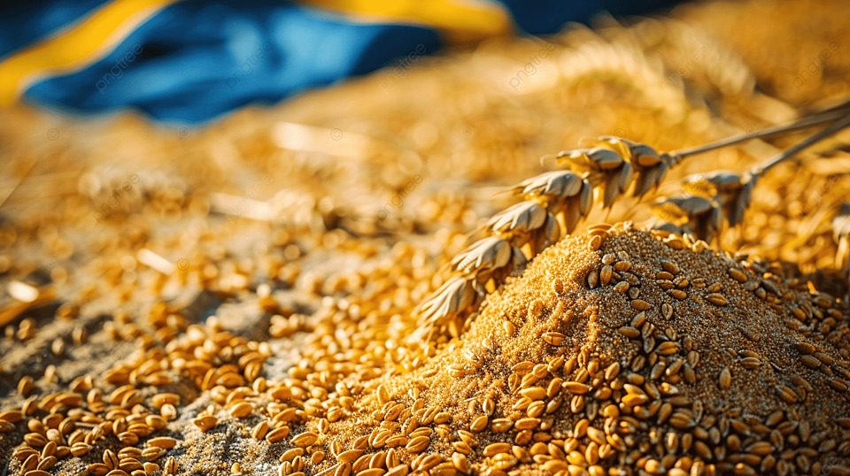 الخبراء يرفعون توقعات صادرات الحبوب الروسية في الموسم التسويقي 2025-2026