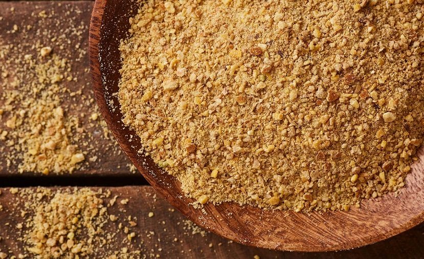 شركة بيونج تعيد توجيه شحنة كسب الصويا الأرجنتيني من الصين لسنغافورة بسبب مخاوف بشأن الجودة