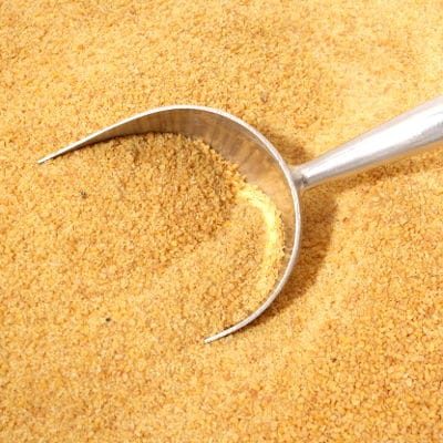 توقعات بارتفاع استهلاك كسب فول الصويا في إندونيسيا بنسبة 2% في 2024-2025