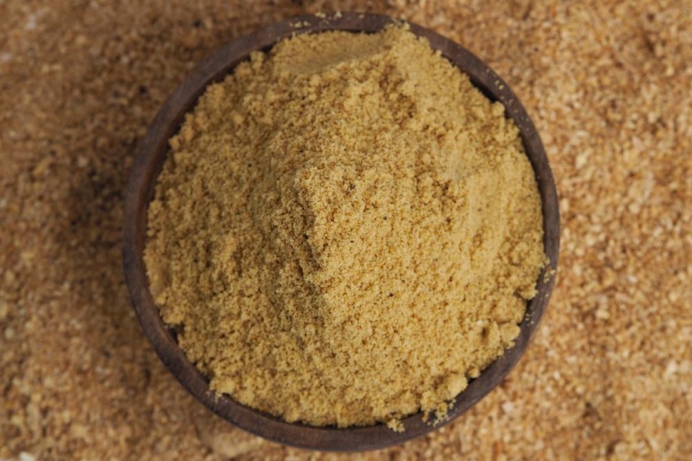 ارتفاع ملحوظ في استهلاك كسب فول الصويا في فيتنام