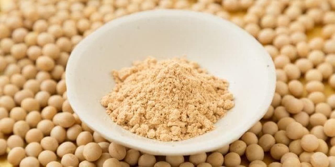 مصر تستورد 11 ألف طن من كسب الصويا الأوكراني في نوفمبر