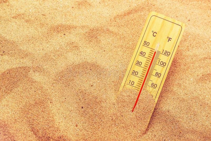 رياح مثيرة للرمال والأتربة بتلك المناطق.. الأرصاد تكشف تفاصيل حالة الطقس اليوم الإثنين