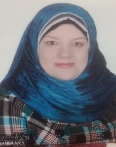 الأمراض المنقولة