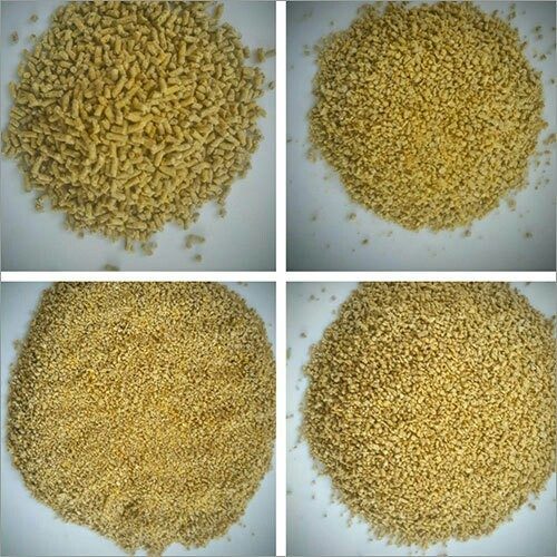 خاص| الوادي: ارتفاع مفاجئ في الطلب على الأعلاف مدعوما بارتفاع أسعار الخامات